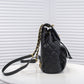Designer Handbags CL 085