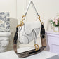 Designer Handbags DR 168