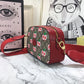 Designer Handbags GI 026