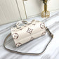 Designer Handbags LN 061