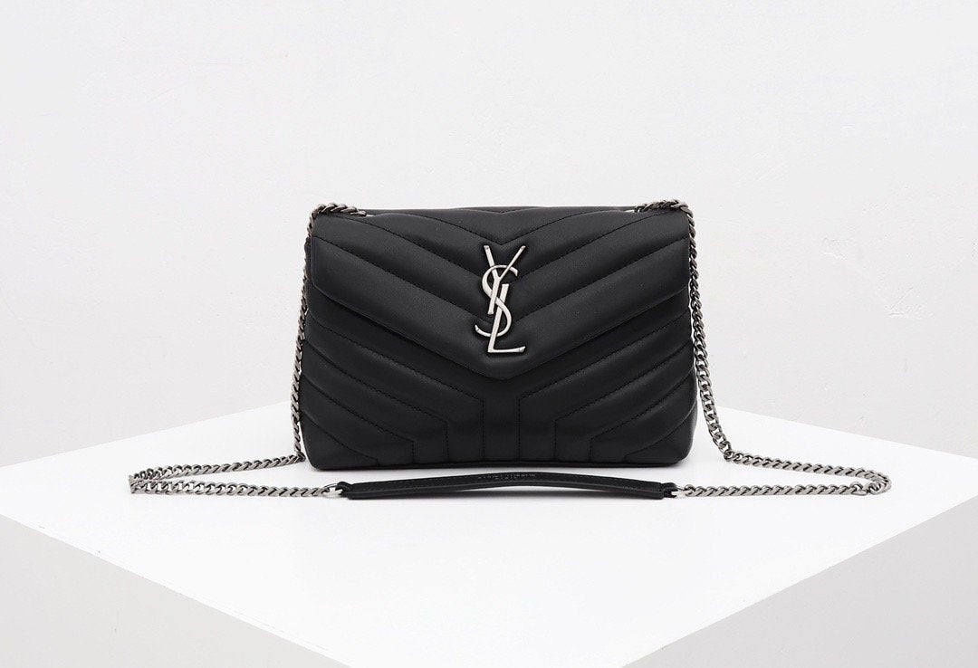 Designer Handbags YL 132