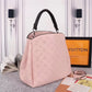 Designer Handbags LN 265