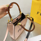 Designer Handbags FD 134