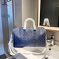 Designer Handbags LN 498