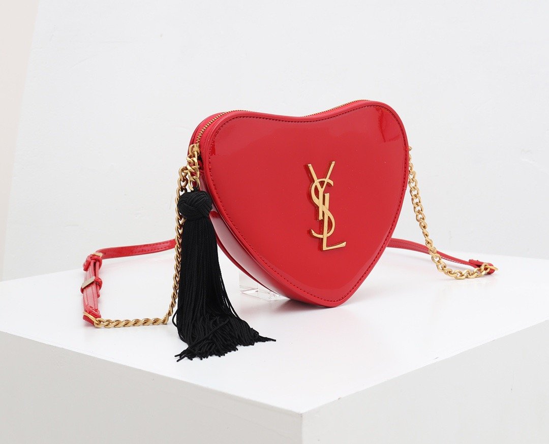 Designer Handbags YL 120