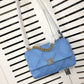 Designer Handbags CL 107