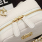 Designer Handbags CL 090