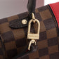 Designer Handbags LN 232