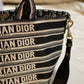 Designer Handbags DR 310