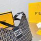 Designer Handbags FD 231