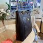 Designer Handbags CL 160