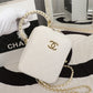 Designer Handbags CL 090