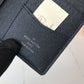 Designer Wallet LN 014