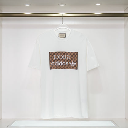 Luxury GI T-Shirt 003