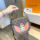 Designer Handbags LN 501
