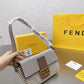 Designer Handbags FD 230
