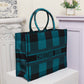 Designer Handbags DR 179