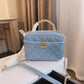 Designer Handbags CL 147