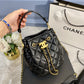 Designer Handbags CL 162