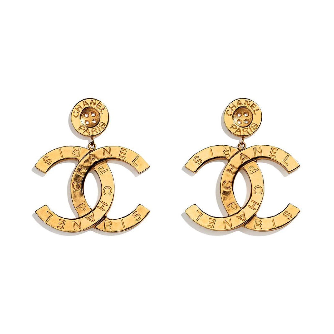 PT - Holiday Earring CHL 073