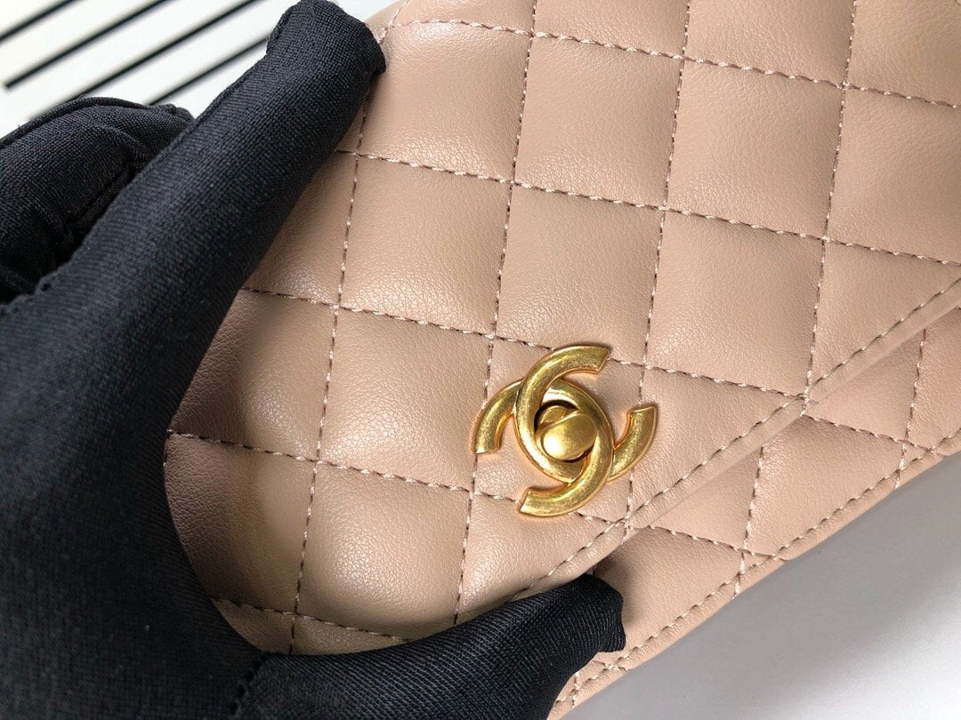 Designer Handbags CL 080