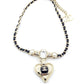 BL -High Quality Necklace CHL003