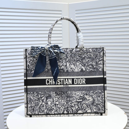 Designer Handbags DR 291