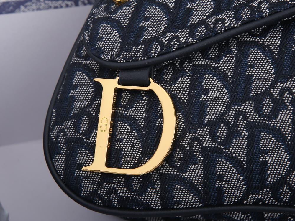 Designer Handbags DR 101