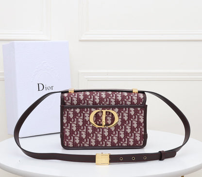 Designer Handbags DR 143