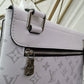 Designer Handbags LN 267