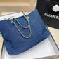 Designer Handbags CL 139