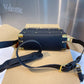 Designer Handbags LN 497
