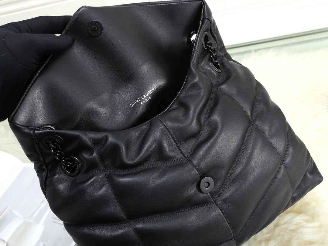 Designer Handbags YL 080