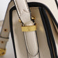 Designer Handbags LN 447