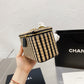 Designer Handbags CL 134