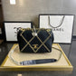 Designer Handbags CL 126