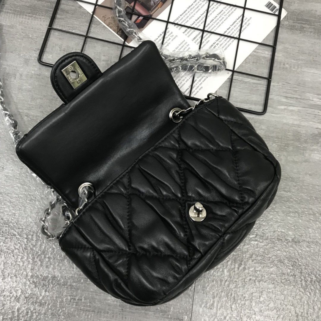 Designer Handbags CL 194