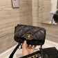 Designer Handbags CL 058