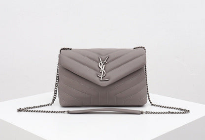 Designer Handbags YL 130