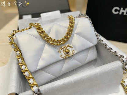 Designer Handbags CL 128