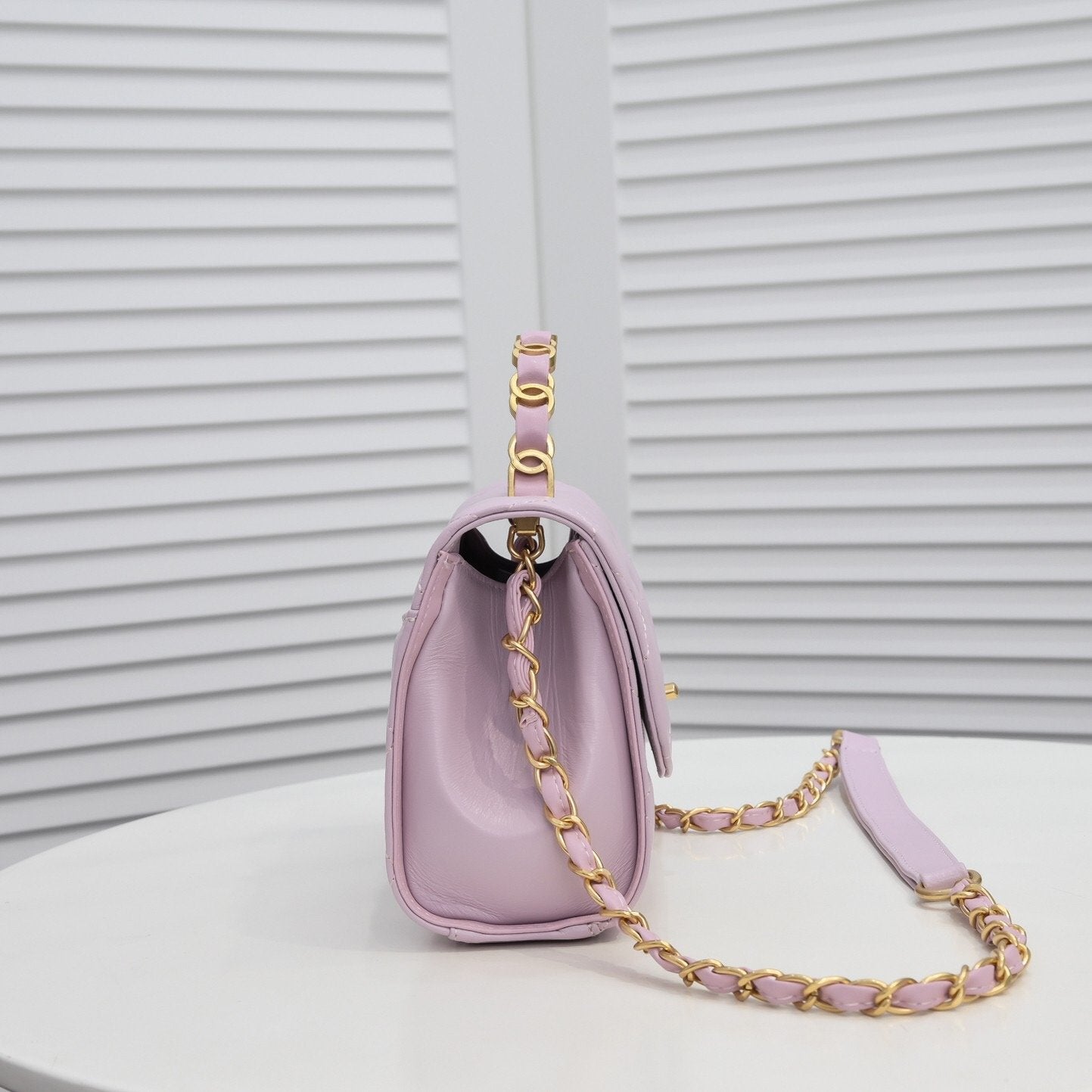 Designer Handbags CL 083