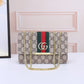 Holiday Bag Gui Bags 017