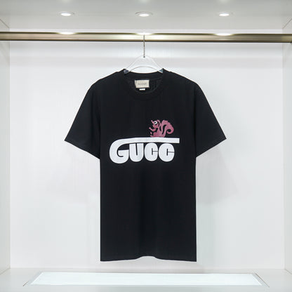 Luxury GI T-Shirt 013