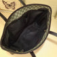 Designer Handbags GI 035