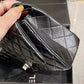 Designer Handbags CL 050