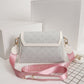 Designer Handbags LN 234