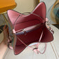 Designer Handbags LN 162