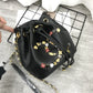 Designer Handbags CL 183