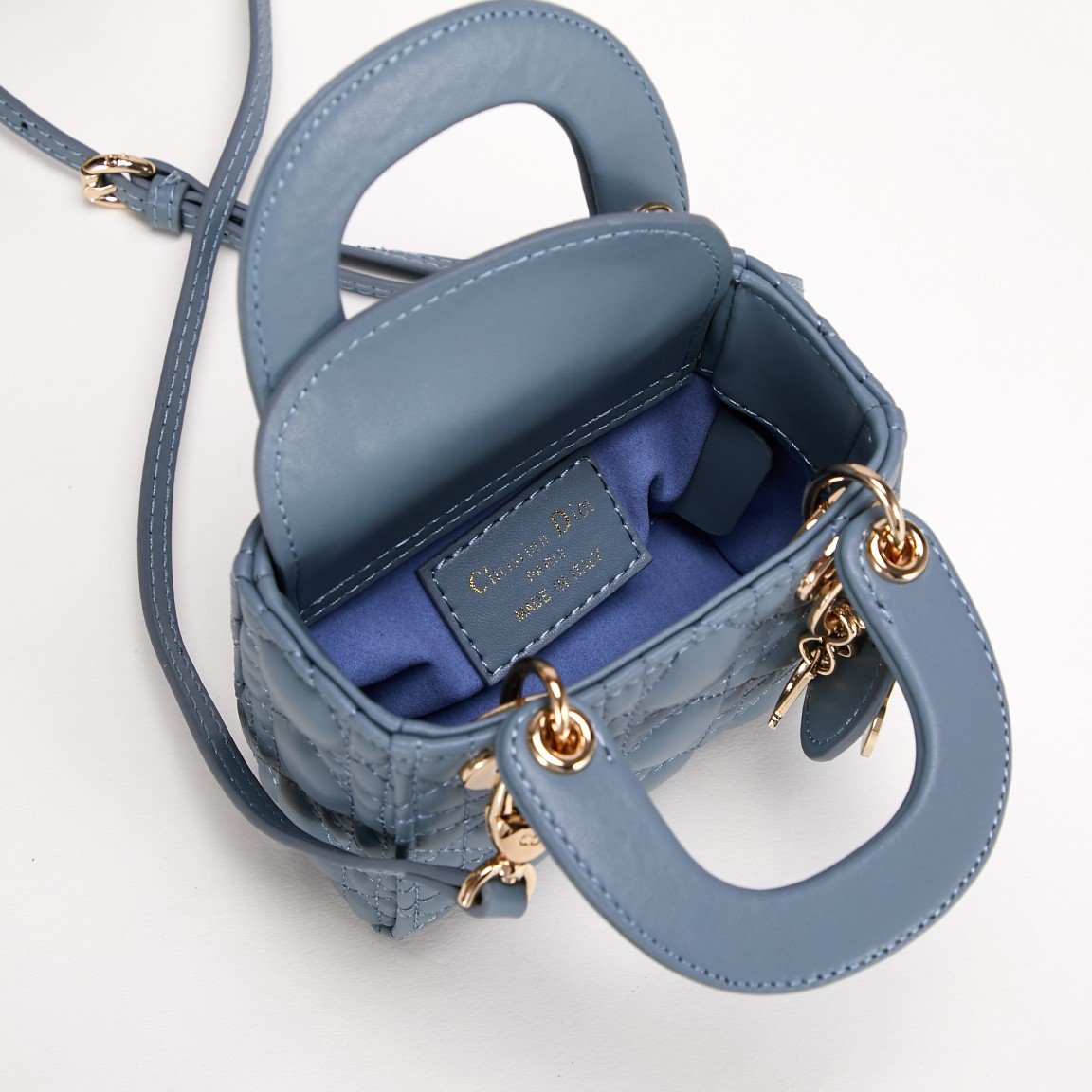 Designer Handbags DR 274