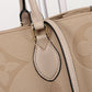 Designer Handbags LN 295